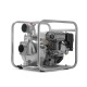 Бензиновая мотопомпа Caiman CP-303/Marine 01-040101-0010 в Костроме