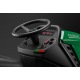 Садовый трактор Caiman Comodo Max 2WD 107D2C2 в Костроме