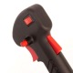 Мотобур (бензобур) Patriot PT AE 150D (без шнека) в Костроме