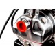 Насосная станция Hammer NST1200B в Костроме