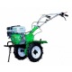 Мотоблок Aurora Country 1350 Advance в Костроме