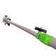 Высоторез бензиновый RedVerg RD-GPS226 в Костроме