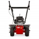 Подметальная машина Tielburger TK18 (Honda GCV170) в Костроме