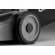 Газонокосилка аккумуляторная Caiman Nero 52CTi в Костроме