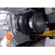 Культиватор Huter МК-7000P-10-4х2 в Костроме