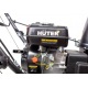 Бензиновый снегоуборщик Huter SGC 4000 в Костроме