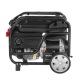 Бензогенератор Hyundai HHY 10050FE-3 ATS 7.5 кВт в Костроме