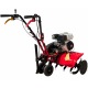 Культиватор DDE V 500 II - 65R (-mh) Мустанг-1МH в Костроме