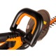 Кусторез аккумуляторный Worx WG260E.9 (без аккумулятора и ЗУ) в Костроме