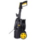 Мойка высокого давления Huter W195-PW Smart Professional в Костроме