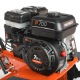 Культиватор Patriot P 700 в Костроме