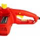 Электропила DDE CSE160-14&quot; в Костроме