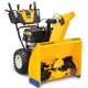 Снегоуборщик Cub Cadet XS3 76 SWE в Костроме