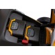 Газонокосилка аккумуляторная Stiga Collector 140e Kit в Костроме