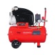 Компрессор масляный Fubag Air Master Kit + набор из 6 предметов  в Костроме