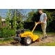 Мотоблок Cub Cadet XC3 F46 в Костроме