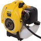 Бензокоса (бензиновый триммер) Huter GGT-2500S в Костроме