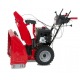 Снегоуборщик Wolf-Garten EXPERT 76110 (76130) HD в Костроме