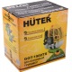 Бензиновый триммер Huter GGT-1500TX с неразборной штангой в Костроме