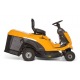 Садовый райдер Stiga Combi 3072 H в Костроме
