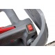 Бензопила Efco MTTH 2400 10&quot; в Костроме