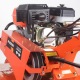 Мотоблок Patriot Т7,0/1150 2FB PG Ontario PRO в Костроме