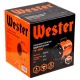 Тепловентилятор электрический Wester TB-3000 в Костроме