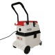 Промышленный пылесос EVOline CVC 140 Power Tool and Air Tool в Костроме