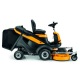 Садовый райдер Stiga MPV 520 W в Костроме