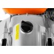 Бензиновая мотопомпа Sturm BP8750GV в Костроме