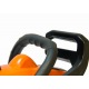 Бензопила Carver RSG 38-16K в Костроме