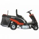 Садовый райдер Efco Zephyr 72/13 H в Костроме