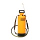 Помповый телескопический опрыскиватель Volpi Garden Telescopic 8l в Костроме