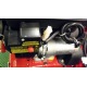 Снегоуборщик Craftsman 88691 в Костроме