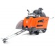 Швонарезчик Husqvarna FS 7000 D (дизельный) в Костроме