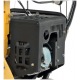 Снегоуборщик самоходный Cub Cadet 526 HD SWE в Костроме
