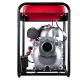 Дизельная мотопомпа Fubag PD 1800T ES в Костроме