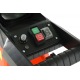 Измельчитель электрический Yard Fox 2800SE в Костроме