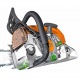 Бензопила Stihl MS 181 С 14&quot; в Костроме