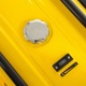 Бензогенератор Denzel GE-8900 7 кВт в Костроме