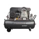 Компрессор поршневой Patriot KRX 700 L100 D в Костроме
