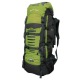 Рюкзак High Peak Zenith 75+10 в Костроме
