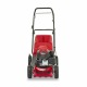Газонокосилка бензиновая Mountfield by Stiga HP42 в Костроме