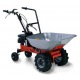 Самоходная тележка Eurosystems Carry B&amp;S Series 450 в Костроме