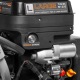 Подметальная машина Daewoo SC 8080 в Костроме