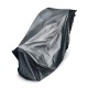 Культиватор Caiman ECO 45R C2 в Костроме