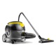 Пылесос сухой уборки Karcher T 12/1 в Костроме