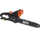 Электропила RedVerg Basic ECS-1400-14 в Костроме