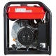 Дизельгенератор Fubag DS 3600 2.7 кВт 110 дБ в Костроме