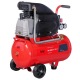 Компрессор масляный Fubag DC 320/24 CM2.5 в Костроме